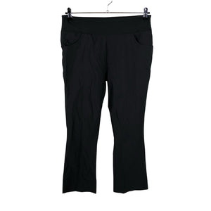Unisex Wrangler - Sports trousers, size 40 - Black (1)