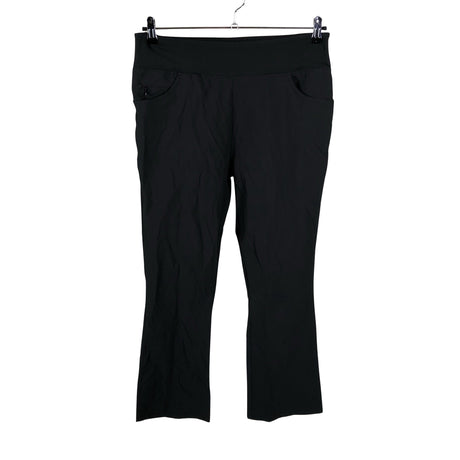 Unisex Wrangler - Sports trousers, size 40 - Black ()