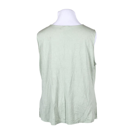 Unisex Ril's - Top, size 44 - Green (2)
