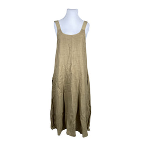 Unisex Bohemiana - Suit set, size 42 - Green (3)