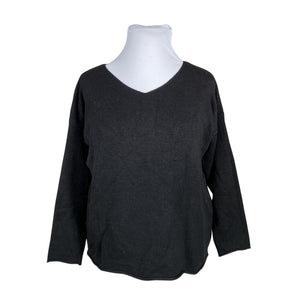 Unisex Bohemiana - Sweater, size 42 - Black (1)