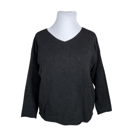 Unisex Bohemiana - Sweater, size 42 - Black ()