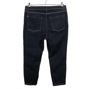 Unisex Ril's - Jeans, size 46 - Blue (2)