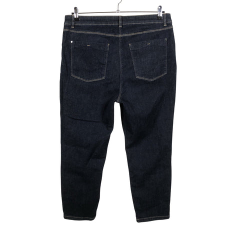 Unisex Ril's - Jeans, size 46 - Blue (2)
