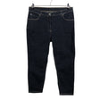 Unisex Ril's - Jeans, size 46 - Blue ()