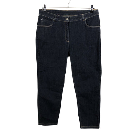 Unisex Ril's - Jeans, size 46 - Blue ()