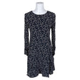 Unisex Marc O'Polo - Dress, size 38 - Black ()