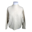 Unisex Bohemiana - Sweater, size 42 - Beige ()