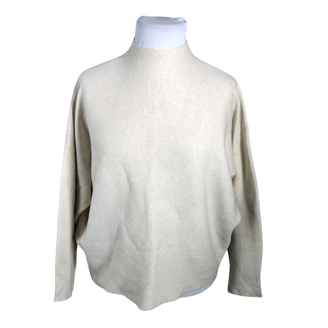 Unisex Bohemiana - Sweater, size 42 - Beige ()