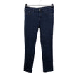 Unisex Esprit - Jeans, size W29 - Blue ()