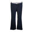 Unisex Ouì - Jeans, size 38 - Blue ()