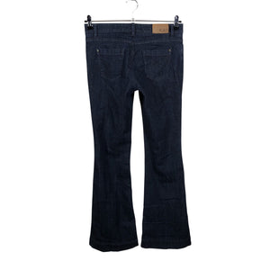 Unisex Ouì - Jeans, size 38 - Blue (2)