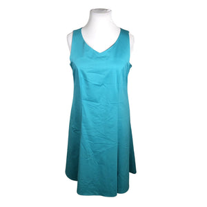Unisex Safran - Suit set, size 42 - Turquoise (3)