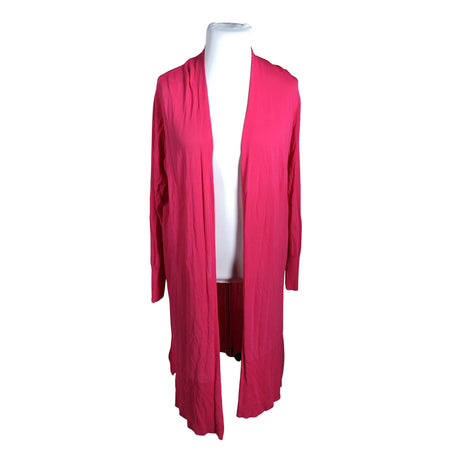 Unisex Ril's - Cardigan, size 42 - Pink ()