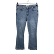 Unisex Ivy Copenhagen - Jeans, size W29 - Light blue ()