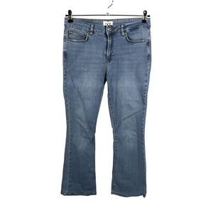 Unisex Ivy Copenhagen - Jeans, size W29 - Light blue (1)