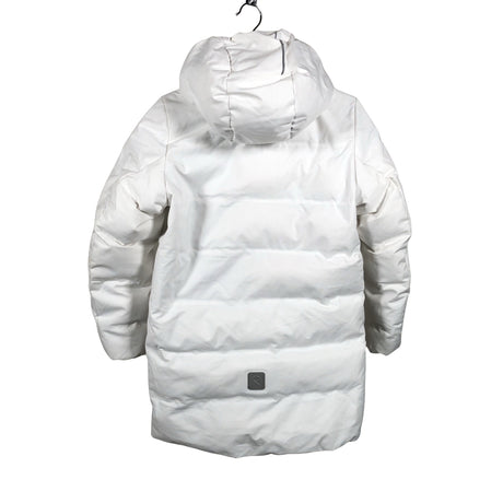 Unisex Reimatec - Down jacket, size 140 - 146 - White (2)