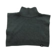 Unisex Reima - Neckwarmer, size Ei kokoa - Green ()
