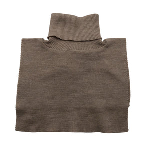 Unisex Nevertex - Neckwarmer, size Ei kokoa - Beige (1)
