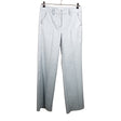 Unisex Marella - Slacks, size 42 - Light blue ()