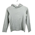 Unisex Gugguu - Hoodie, size 146 - 152 - Green ()