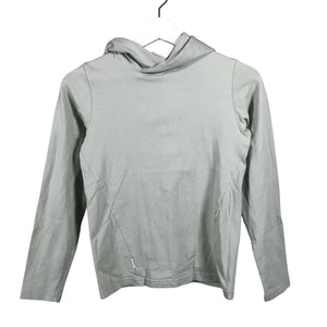 Unisex Gugguu - Hoodie, size 146 - 152 - Green (1)