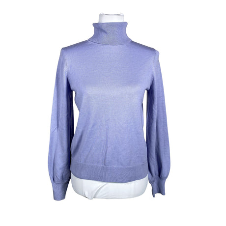 Unisex Esprit - Sweater, size 36 - Light blue ()