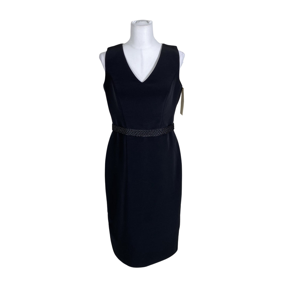 Unisex Morsmaikku - Party dress, size 40 - Blue (1)