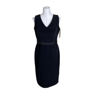 Unisex Morsmaikku - Party dress, size 40 - Blue (1)