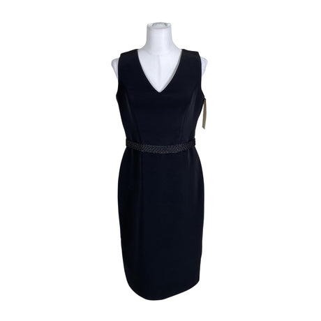 Unisex Morsmaikku - Party dress, size 40 - Blue ()