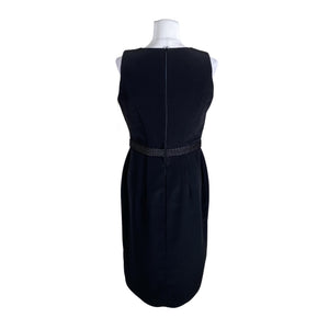 Unisex Morsmaikku - Party dress, size 40 - Blue (2)