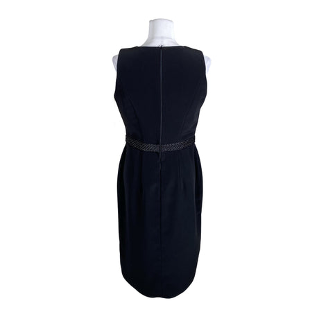 Unisex Morsmaikku - Party dress, size 40 - Blue (2)
