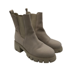 Unisex Vagabond - Ankle boots, size 39 - Beige (2)