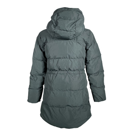 Unisex Everest - Winter jacket, size 36 - Green (2)