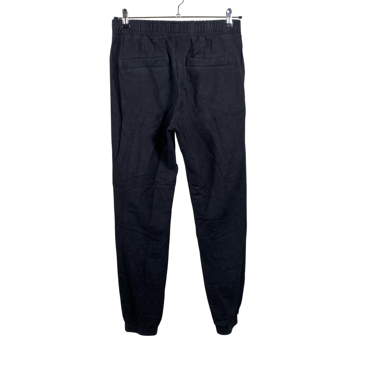 Unisex NOSH - Sweatpants, size 38 - Black (2)