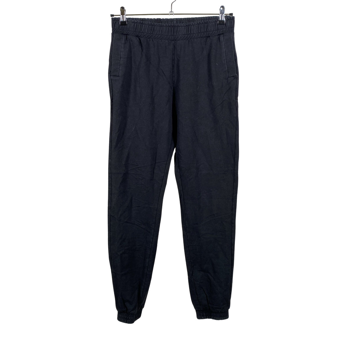 Unisex NOSH - Sweatpants, size 38 - Black (1)