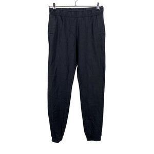 Unisex NOSH - Sweatpants, size 38 - Black (1)
