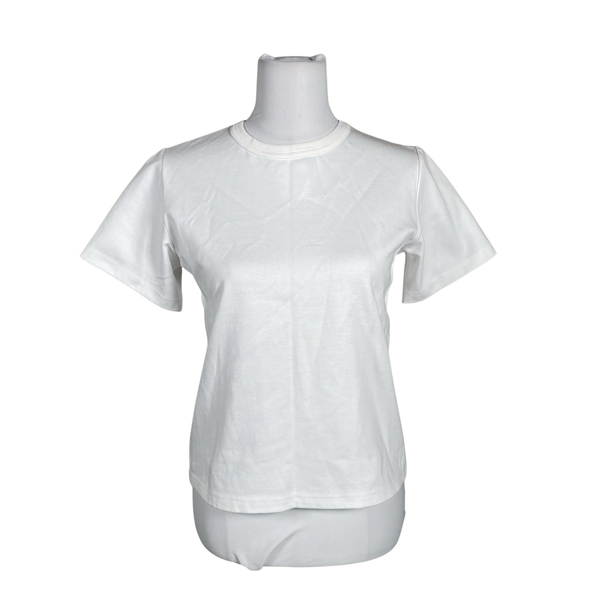 Unisex Toive - T-shirt, size 34 - White (1)