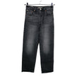 Unisex Levi's - Jeans, size W27 - Gray ()