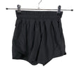 Unisex Lululemon - Sports shorts, size 34 - Black ()