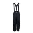 Unisex Haglöfs - Winter pants, size 158 - 164 - Black ()