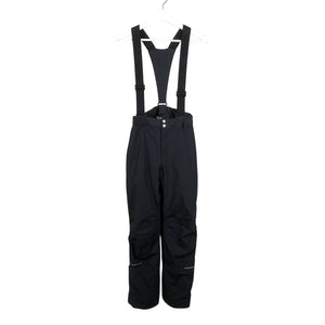Unisex Haglöfs - Winter pants, size 158 - 164 - Black (1)