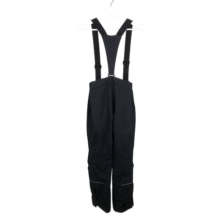 Unisex Haglöfs - Winter pants, size 158 - 164 - Black (2)