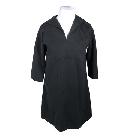 Unisex Marimekko - Sweatshirt dress, size 42 - Black ()