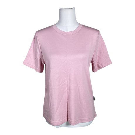 Unisex R-collection - T-shirt, size 36 - Light pink ()