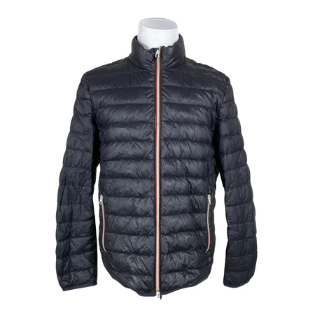 Unisex Esprit - Light down jacket, size 40 - Blue ()