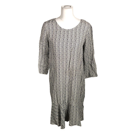 Unisex Opus - Dress, size 40 - Blue ()