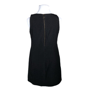 Unisex Desigual - Dress, size 46 - Black (2)