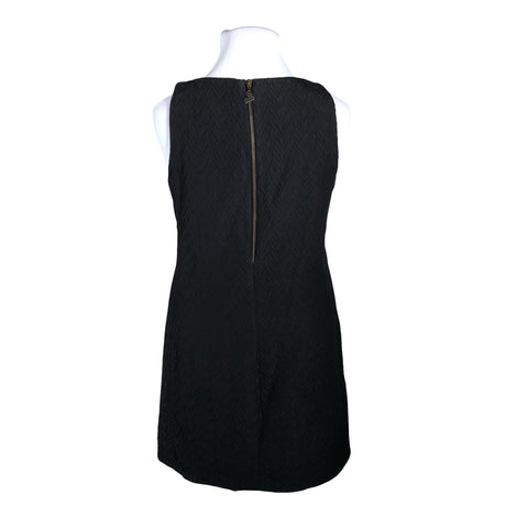 Unisex Desigual - Dress, size 46 - Black (2)