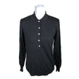 Unisex Setalana - Cardigan, size 36 - Black ()